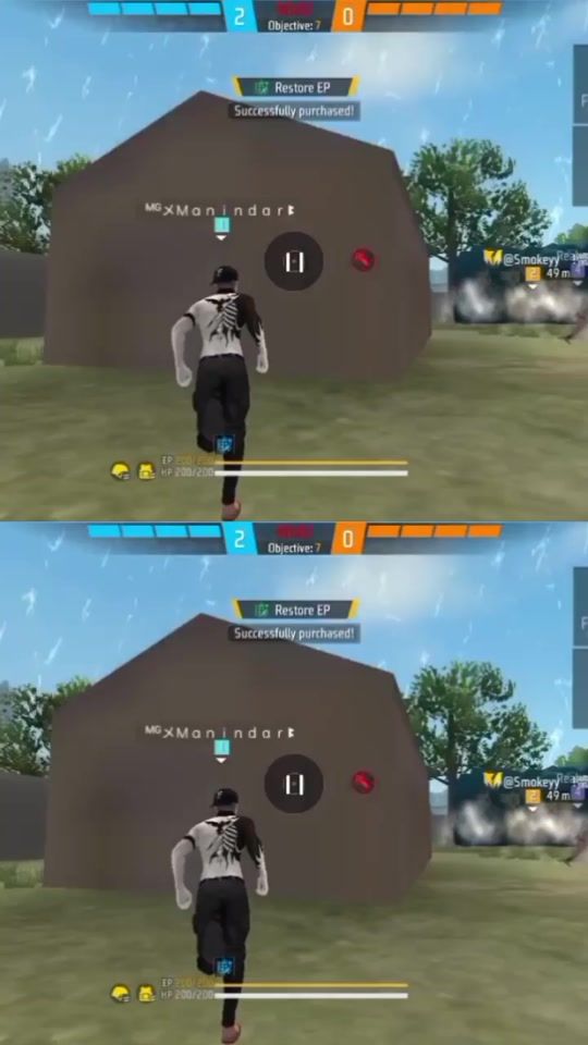 TikTok video thumbnail by magarkanxo233