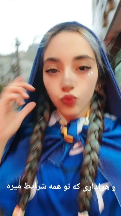 TikTok video thumbnail by rozanumb13