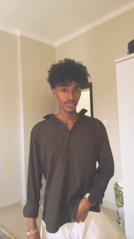 TikTok video thumbnail by its_me_0m3