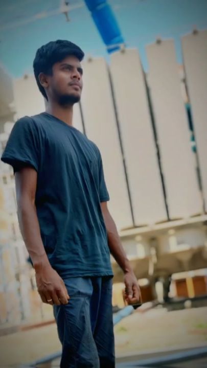 TikTok video thumbnail by mdmuradsiddik1