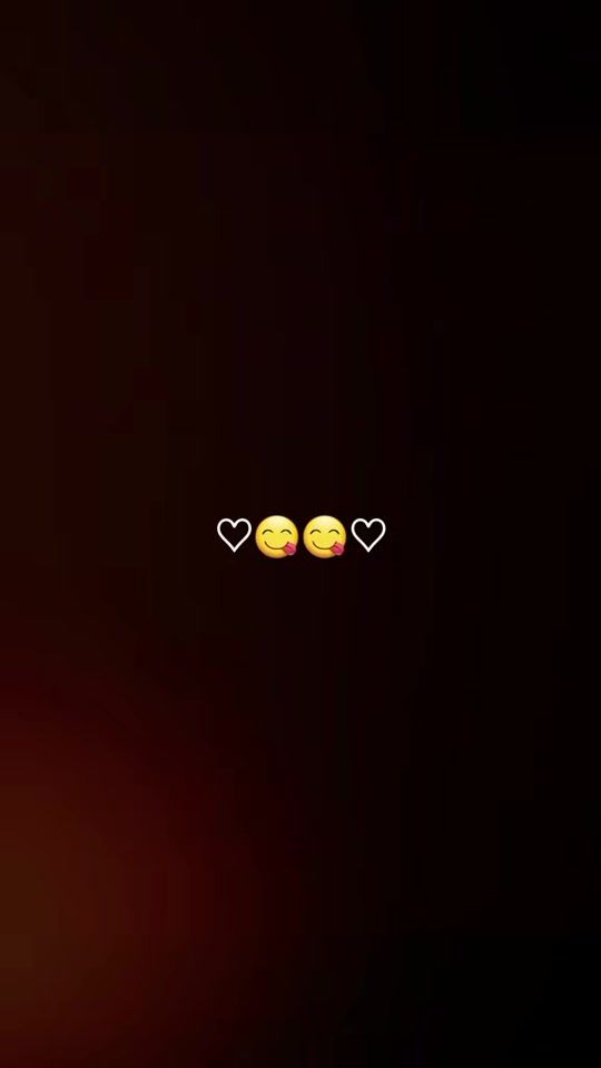 TikTok video thumbnail by mayu.912