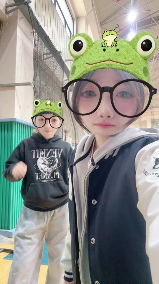 TikTok video thumbnail by ja._.yexn00