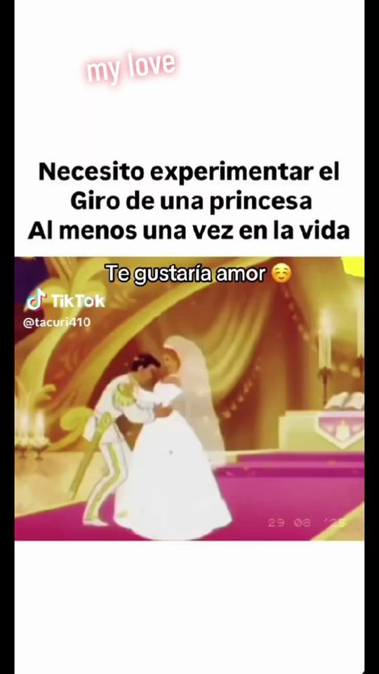 TikTok video thumbnail by genesisbenavidez5