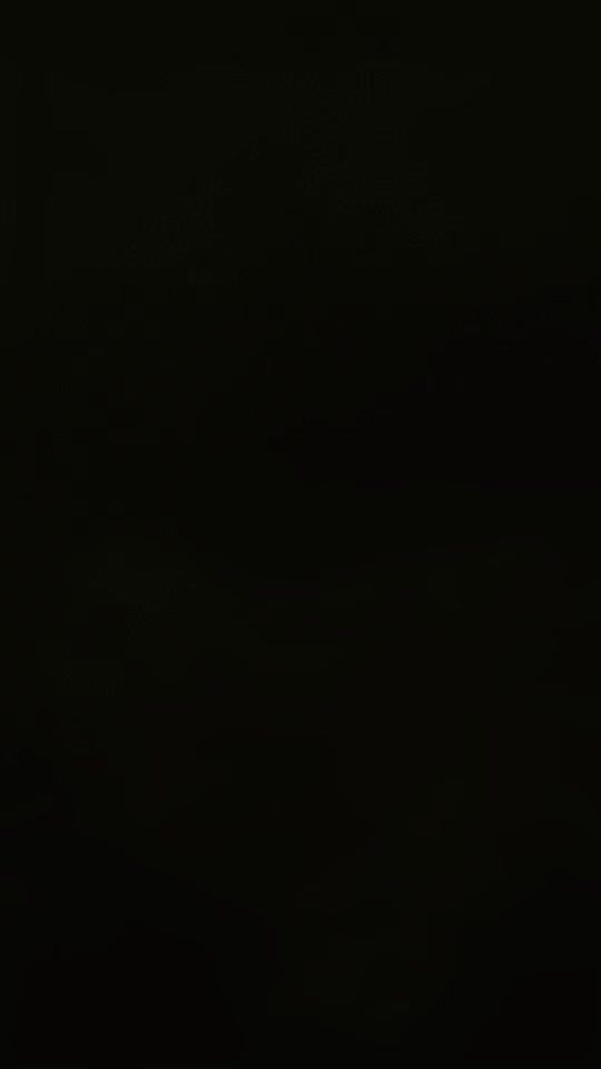 TikTok video thumbnail by canofficialnepal