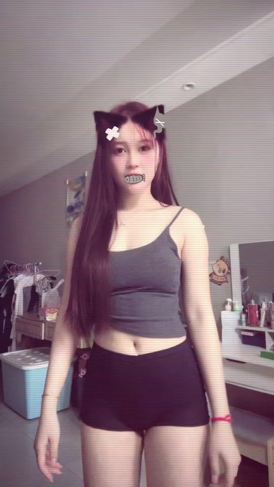 TikTok video thumbnail by far0057