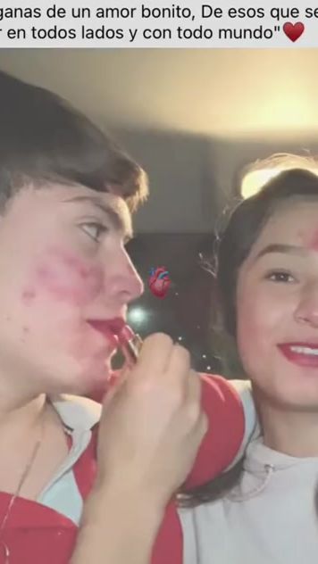 TikTok video thumbnail by mercadomercado.17