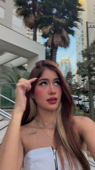 TikTok using A Dona Da Minha Raiva - Ao Vivo