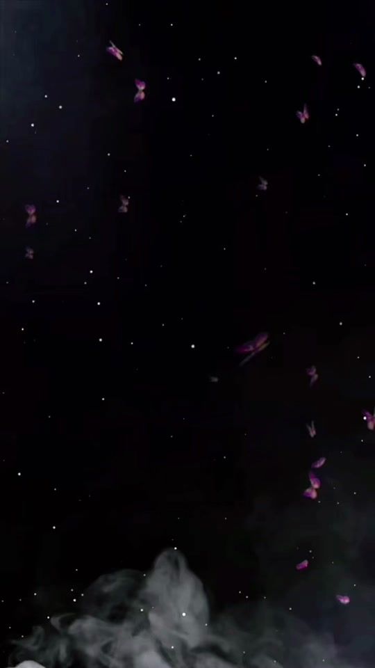 TikTok video thumbnail by mar_bella0309