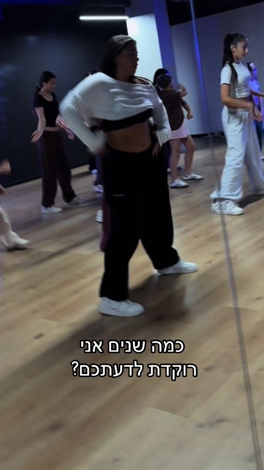 TikTok video thumbnail by jasmin_gandis