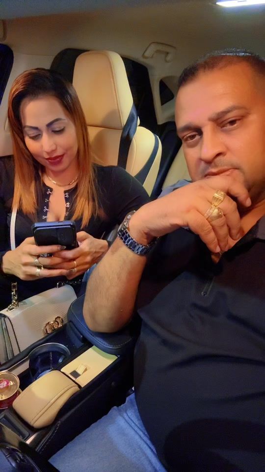 TikTok video thumbnail by ajaydihal