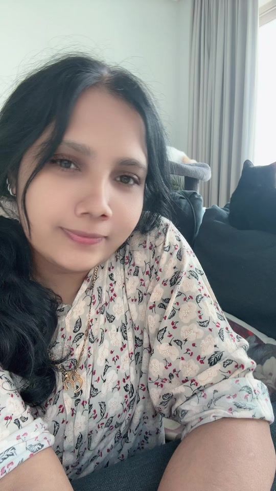 TikTok video thumbnail by r.d27485