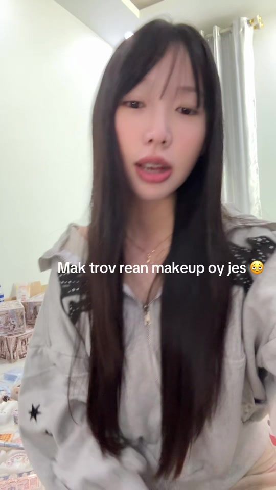 TikTok video thumbnail by sadtembergurls
