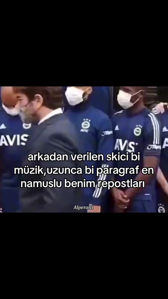 TikTok video thumbnail by alperotti_