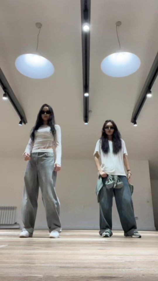 TikTok video thumbnail by meadow.yu