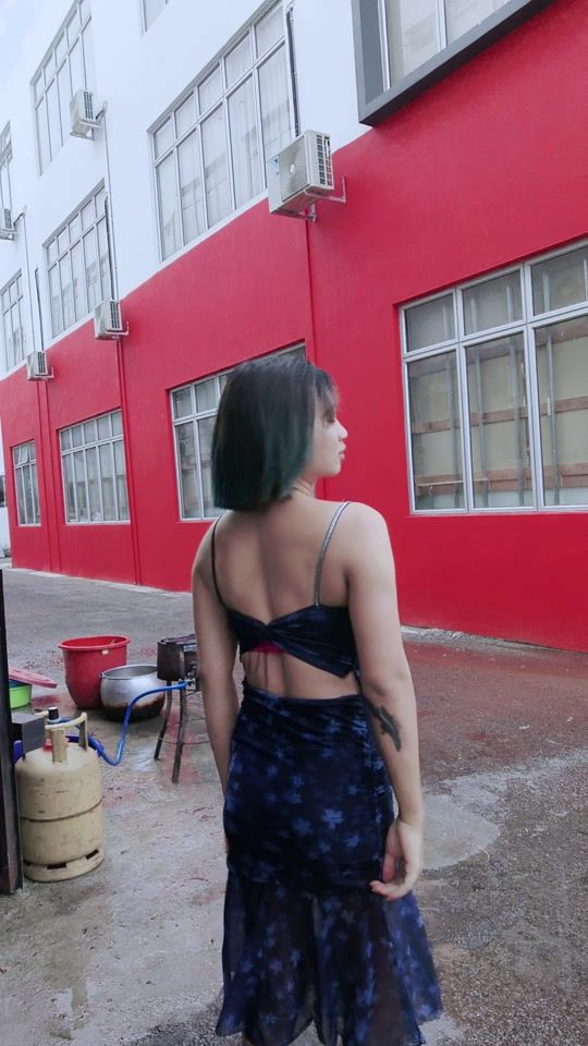 TikTok video thumbnail by .moe.thwe