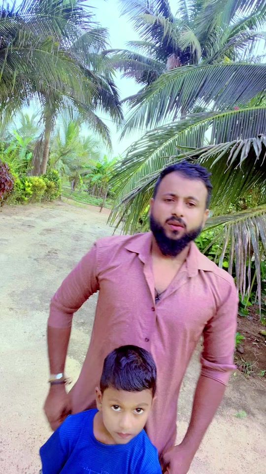 TikTok video thumbnail by kokilan.kokilan55