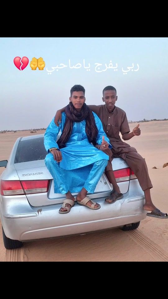 TikTok video thumbnail by azizrasta3