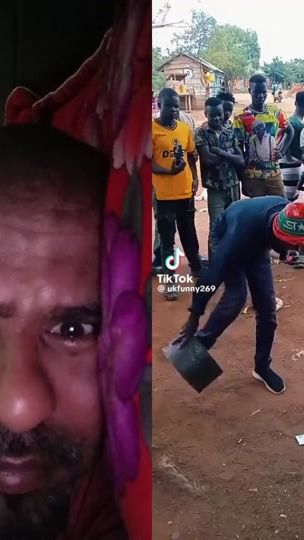 TikTok video thumbnail by turulee.walgara