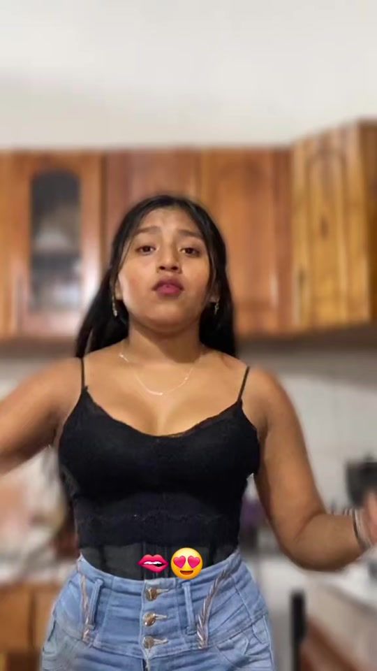 TikTok video thumbnail by marly_18_