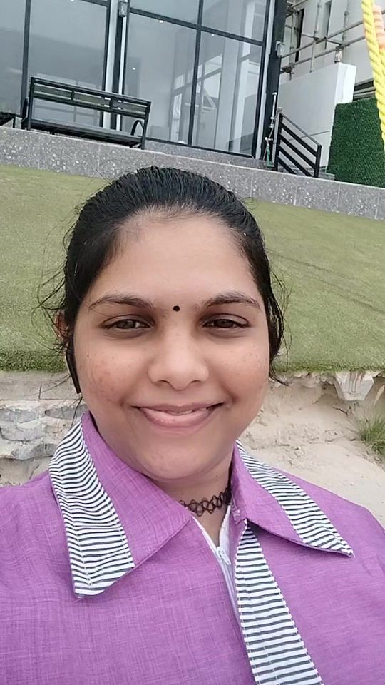 TikTok video thumbnail by kanaga471