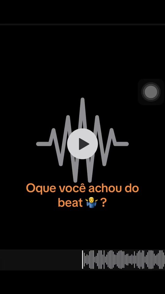 TikTok video thumbnail by macnobeatoficial