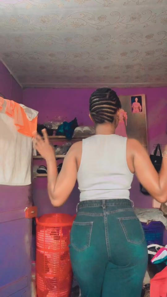TikTok video thumbnail by conteh129