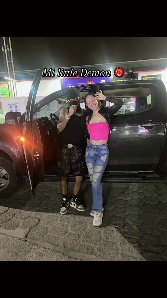 TikTok video thumbnail by genesisarteagaflaca