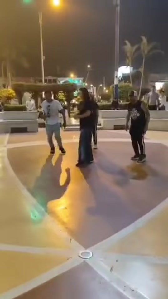TikTok video thumbnail by sasa.original