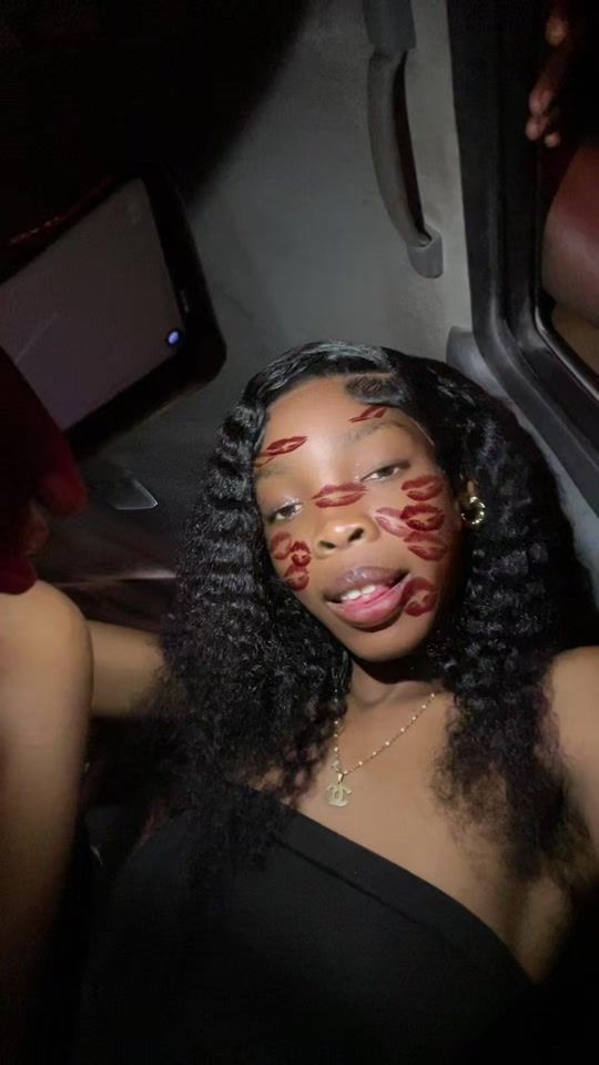 TikTok video thumbnail by dero.francesca