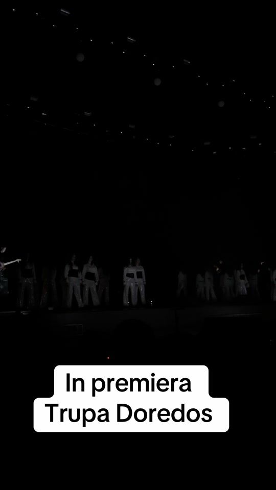 TikTok video thumbnail by laradecoevent