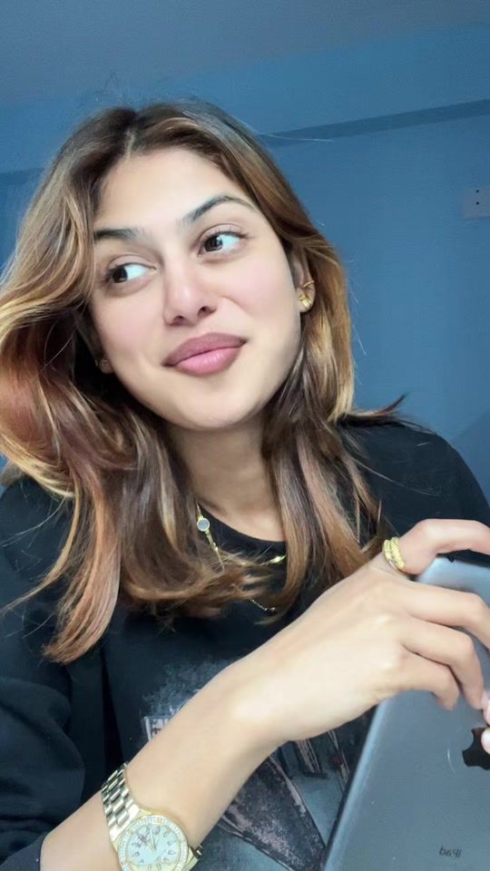 TikTok video thumbnail by nowords442