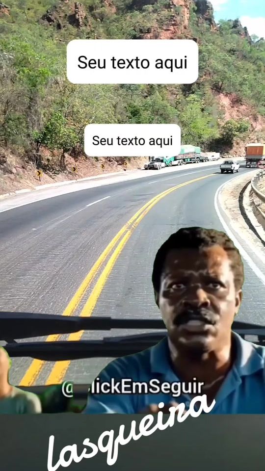 TikTok video thumbnail by rafaelcorrea3500