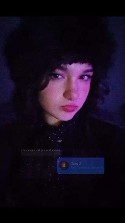 TikTok video thumbnail by blue._.shell._.7