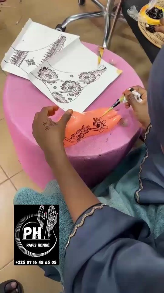 TikTok video thumbnail by papis6491