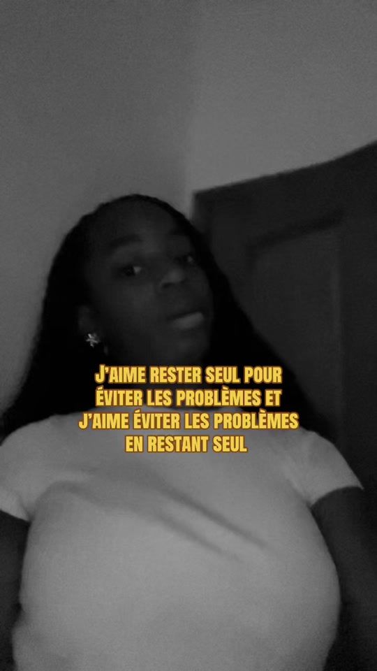 TikTok video thumbnail by 777_rth