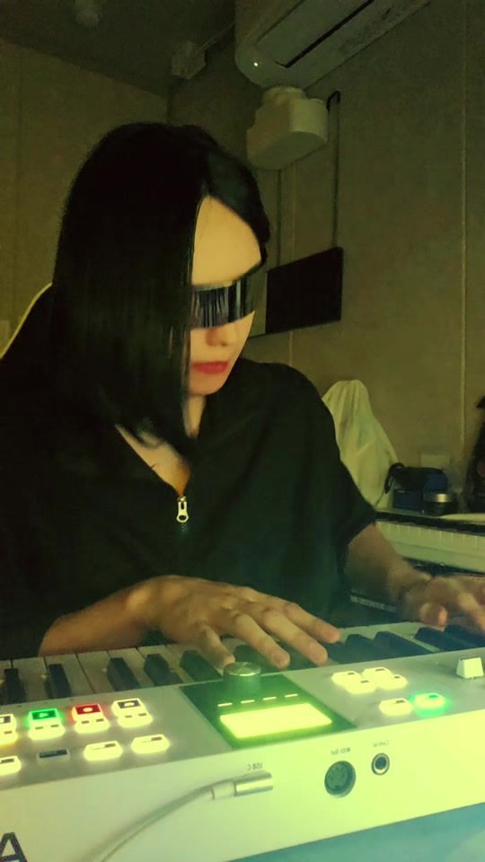 TikTok video thumbnail by tak9321