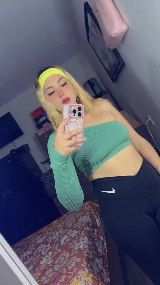 TikTok video thumbnail by user4598005867654