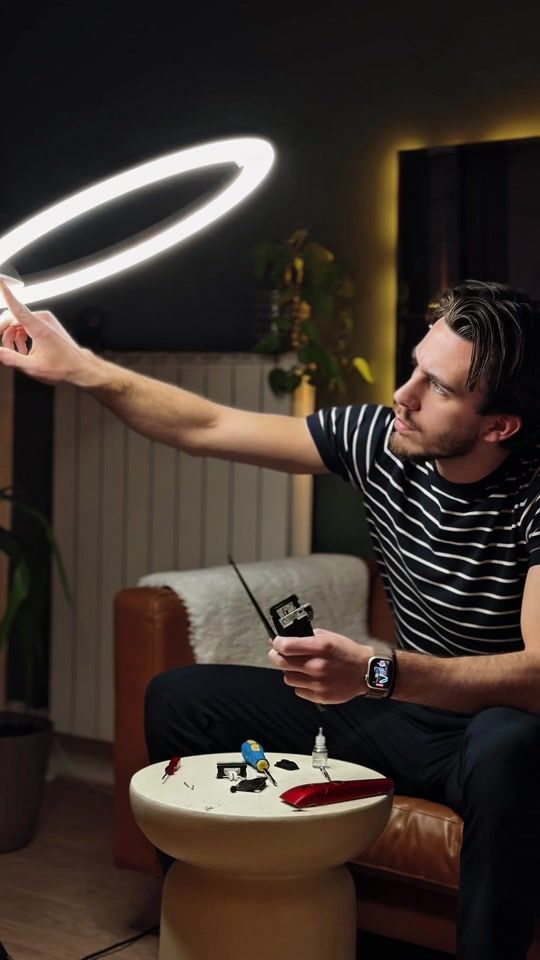 TikTok video thumbnail by predrag.piric