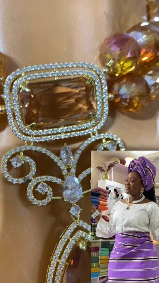 TikTok video thumbnail by mbstorebridalshowroom