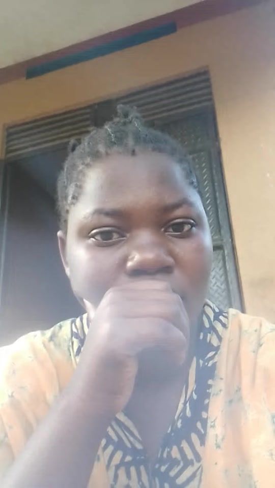 TikTok video thumbnail by 201shadi