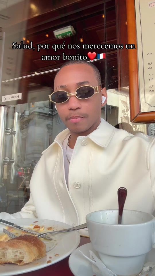 TikTok video thumbnail by jamesclark257