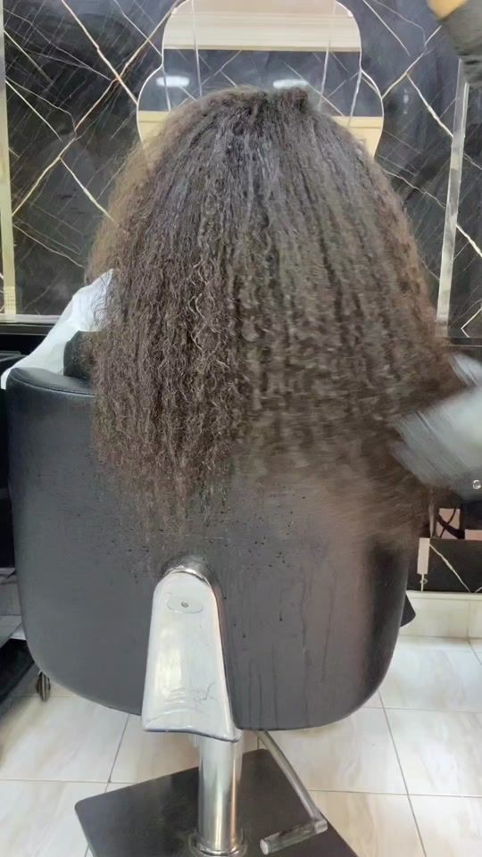 TikTok video thumbnail by hebabrands