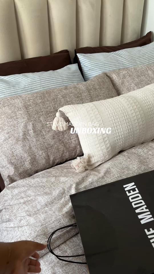 TikTok video thumbnail by wgebane