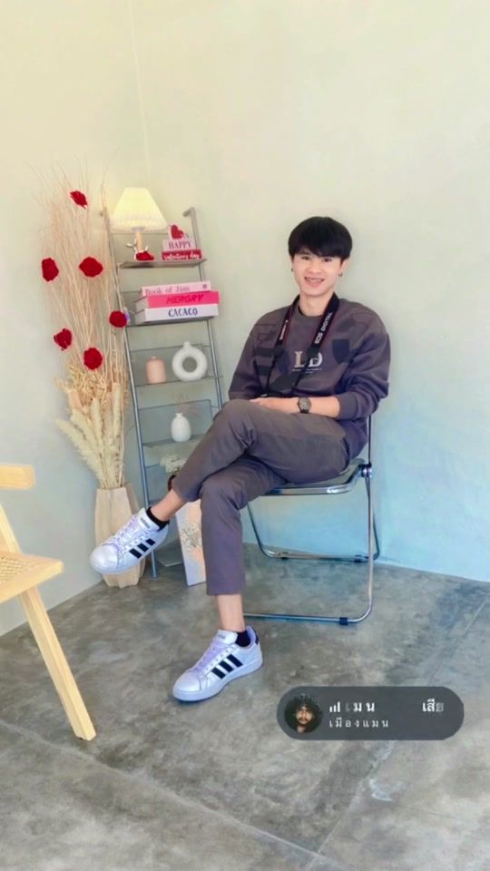 TikTok video thumbnail by yo_yoo98