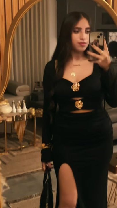 TikTok video thumbnail by marina_boshkar