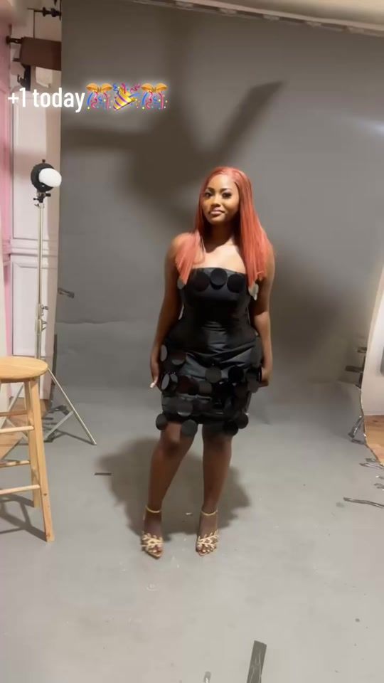 TikTok video thumbnail by modestaabalabadek
