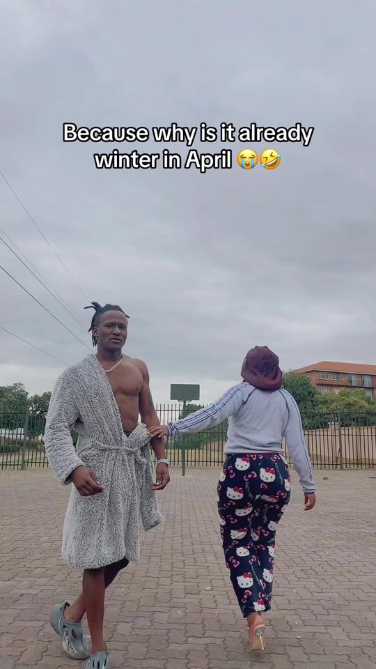 TikTok video thumbnail by lekeontop