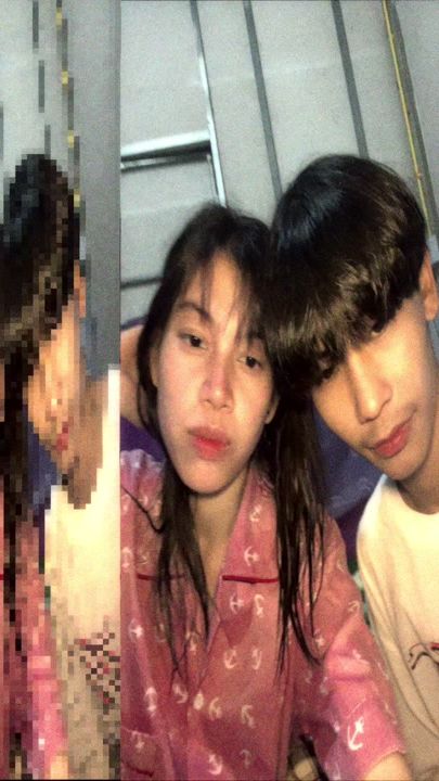 TikTok video thumbnail by marjueree5
