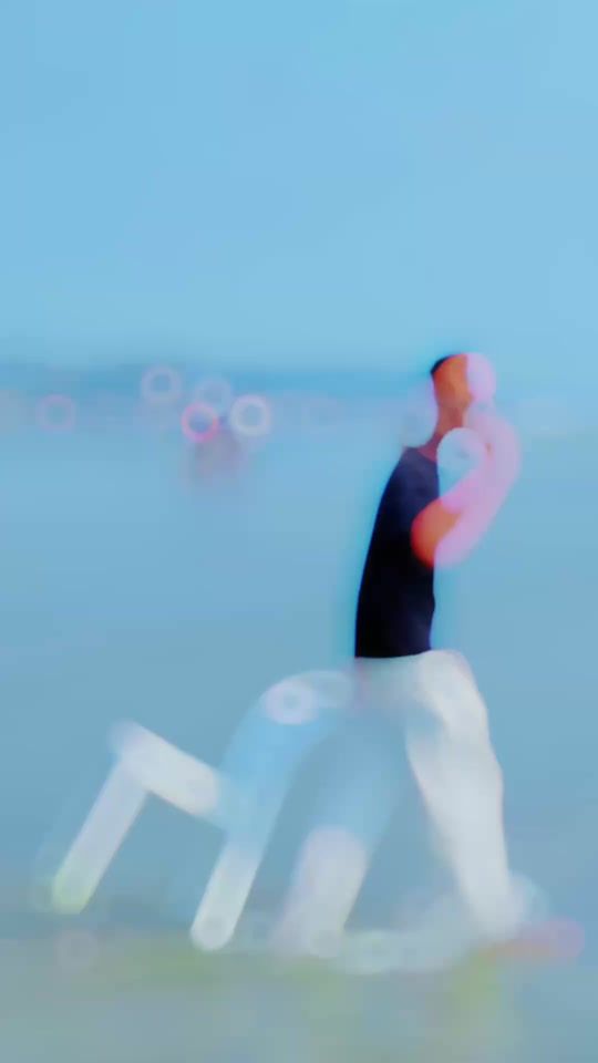 TikTok video thumbnail by md_amran_84