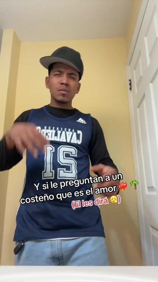 TikTok video thumbnail by malas264